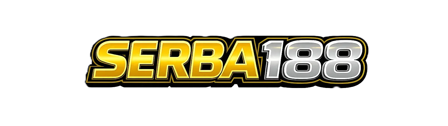 SERBA188